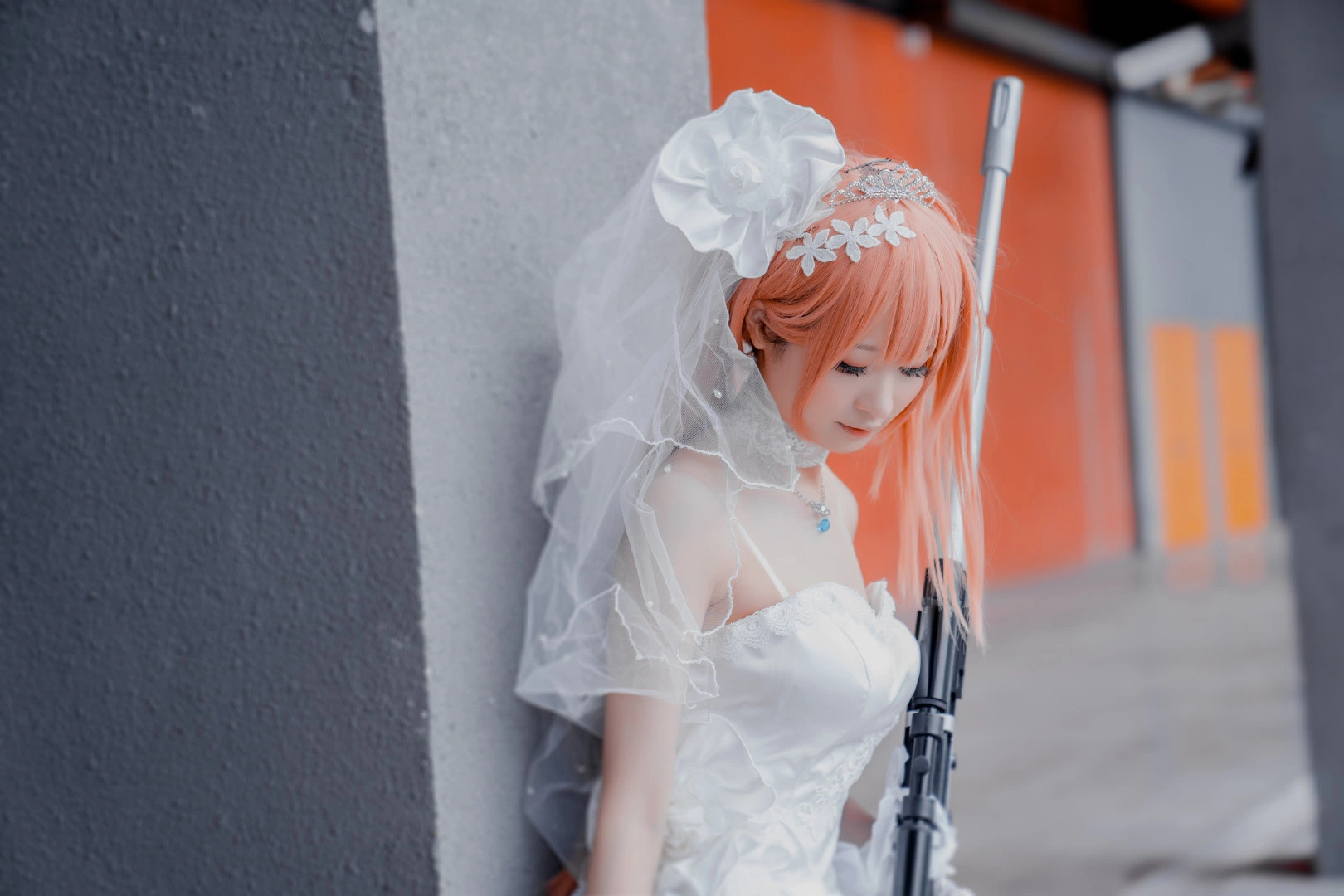 南宫 - NO.03 FAL 1